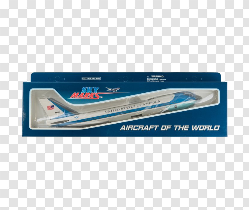 Airplane Air Force One Sukhoi Superjet 100 Boeing 787 Dreamliner United States - Posters Material Transparent PNG