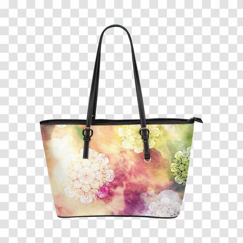 Tote Bag Handbag Leather Clothing Accessories Transparent PNG