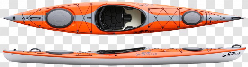 Sea Kayak Surf Ski Paddle Skeg - Recreational Transparent PNG