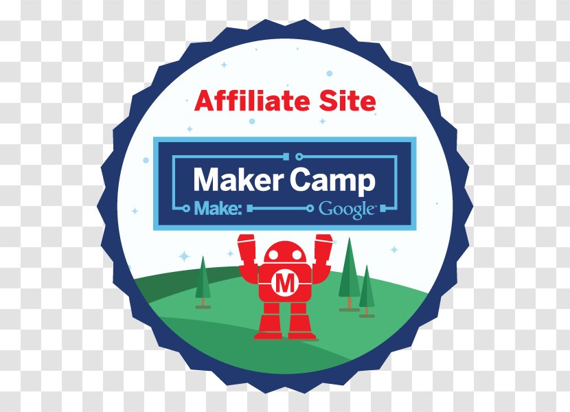 Maker Faire Culture Hackerspace Library FIRST Lego League Jr. - Public - Archimedean Academy Transparent PNG