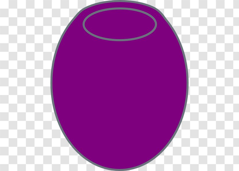 Circle Area Purple - Sphere - People Cliparts Transparent PNG