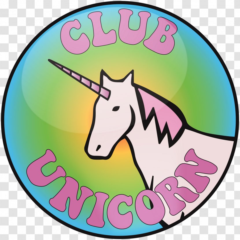 Tooth Fairy Unicorn Legendary Creature Ty Inc. Transparent PNG