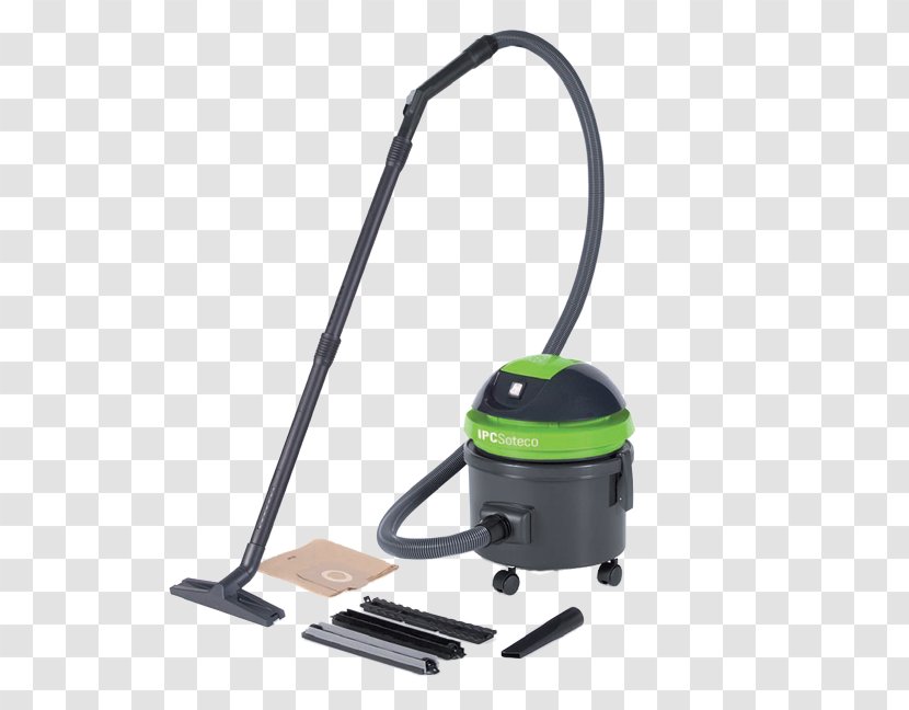Vacuum Cleaner Higimaia - Artigos De Higiene E Papelaria, Lda Filter DustMultiuso Pi Transparent PNG