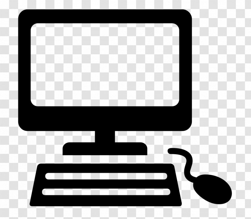 Emoji Laptop Personal Computer Desktop Computers - Typing Transparent PNG