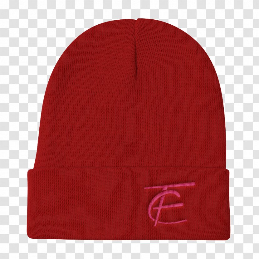 Beanie Knit Cap Clothing Hat Headgear Transparent PNG
