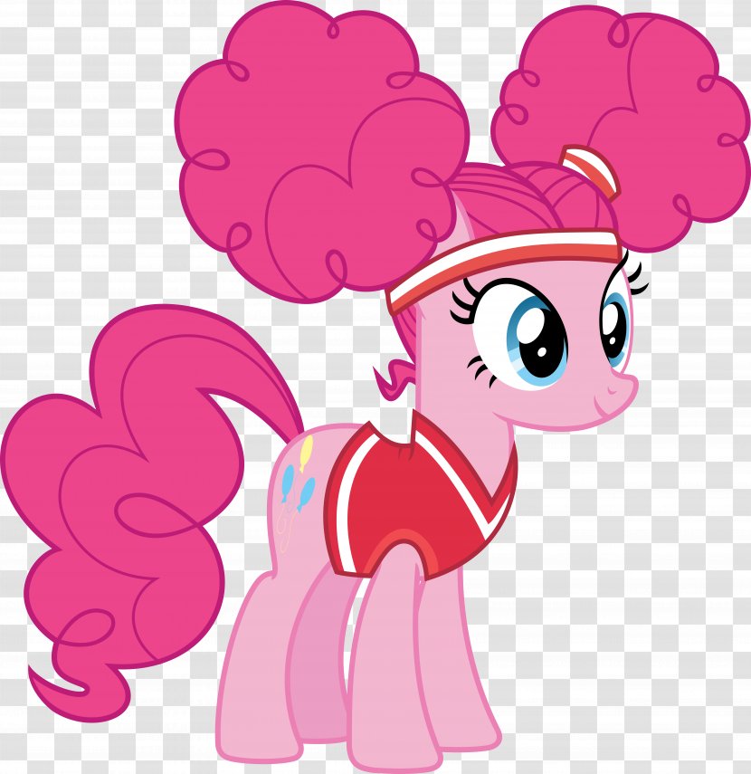 Pinkie Pie Spike Fluttershy Pony Twilight Sparkle - Watercolor - Absurdity Vector Transparent PNG