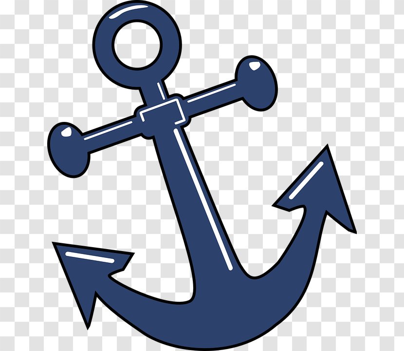 Anchor Free Content Clip Art Transparent PNG