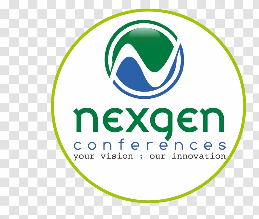 Nexgen Conferences Pvt. Ltd Hetnet & Smallcells India Congress 2018 5G Telecommunication Small Cell - Indian National - Eagle Conferencing Pvt Transparent PNG