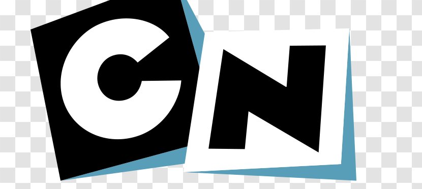 Cartoon Network Logo Television Show Animation - Studios Transparent PNG