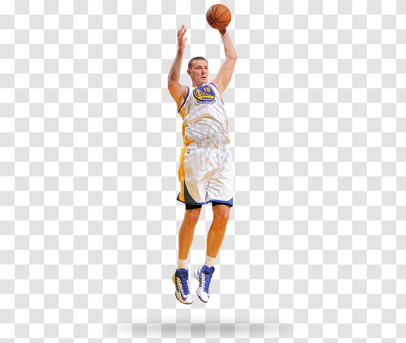 2014 FIBA Basketball World Cup Golden State Warriors NBA United States Men's National Team - Utah Jazz - Klay Thompson Transparent PNG