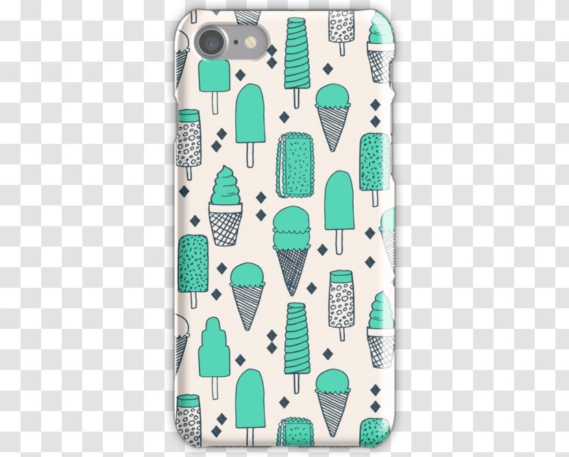 IPhone 6 Ice Cream Samsung Galaxy S5 Transparent PNG