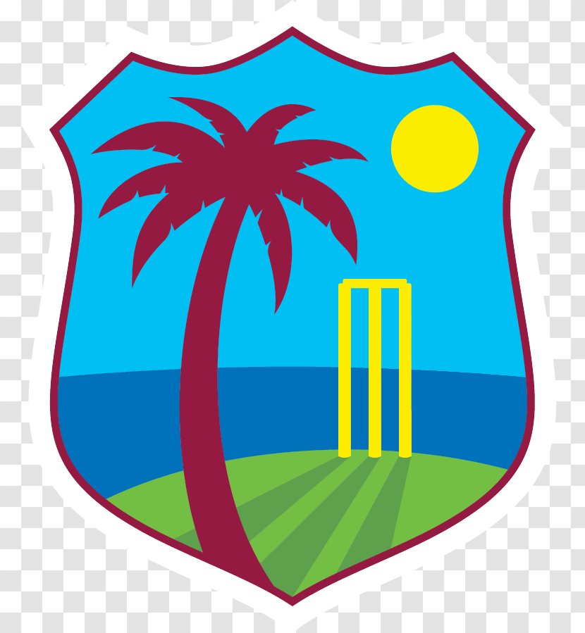 West Indies Cricket Team Women's National World Cup Pakistan - Live Scores Transparent PNG