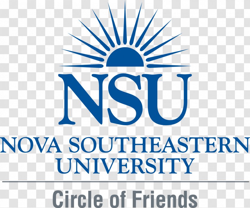 NSU University School Shepard Broad Law Center Nova Southeastern College Of Dental Medicine Oceanographic - Faculty Transparent PNG
