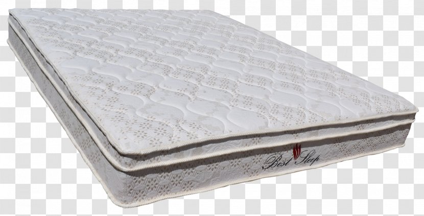 Mattress Pillow Bed Spring Fauteuil - Sensation Transparent PNG