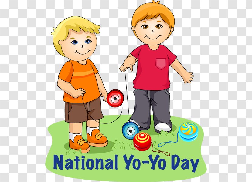 United States Yo-Yos Royalty-free Stock Photography - Emotion - Yo-Yo Cliparts Transparent PNG