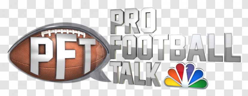 NFL Profootballtalk.com Super Bowl XXXVII New York Jets NBC Sports - Xxxvii Transparent PNG