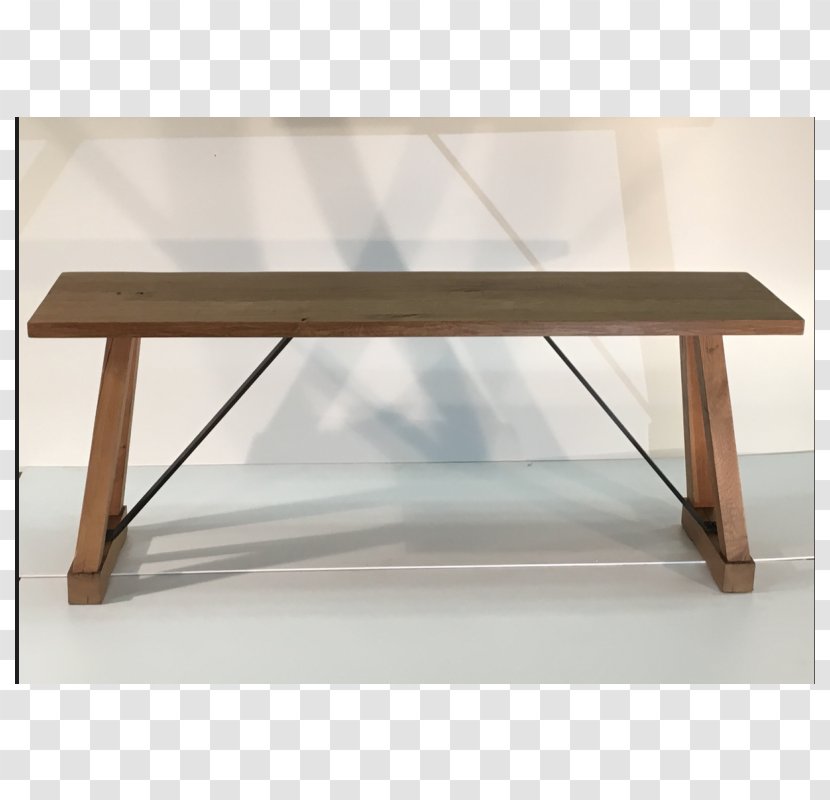 Coffee Tables Angle Plane Scotland - Wood - Table Transparent PNG