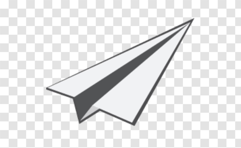 ISwipe Google Play Airplane Mode IPhone X - Triangle Transparent PNG