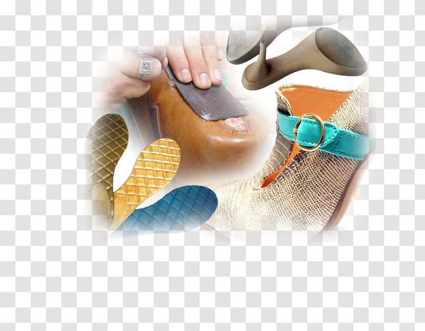 Footwear Industria Del Calzado Podeszwa Adhesive Shoe - Industry - SOLDER Transparent PNG
