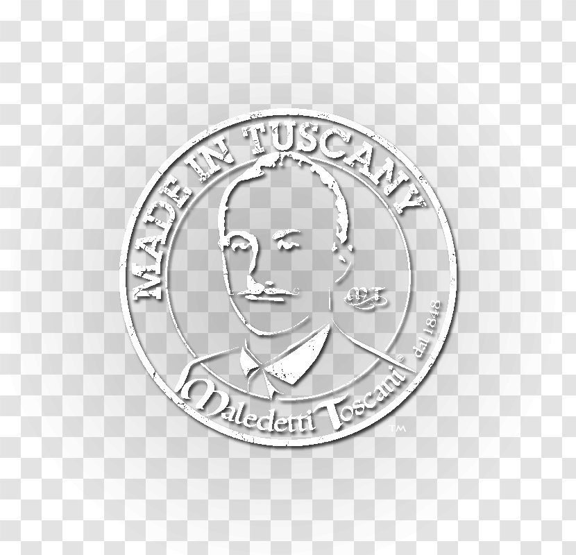 Silver Coin Tuscany Oyster - Tosca Transparent PNG