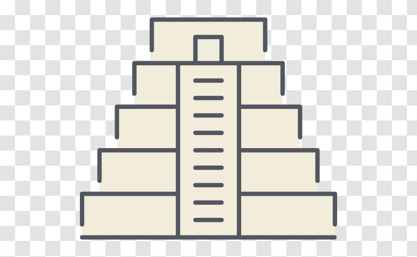 Monument - Area - Building Transparent PNG