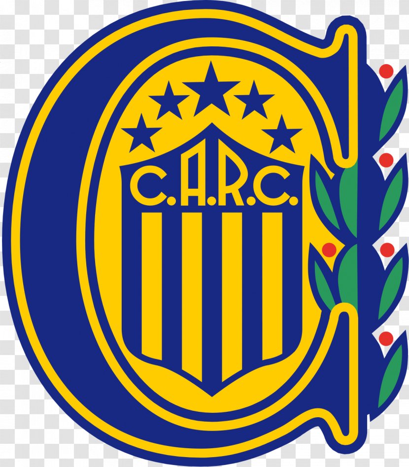 Rosario Central Derby Copa Argentina 2017–18 Argentine Primera División - Football Transparent PNG