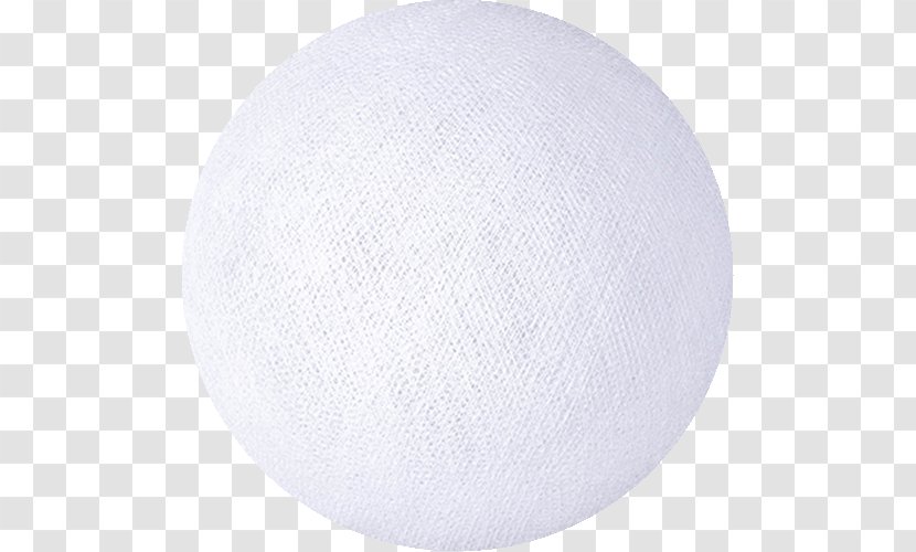 Material - Sphere - Design Transparent PNG