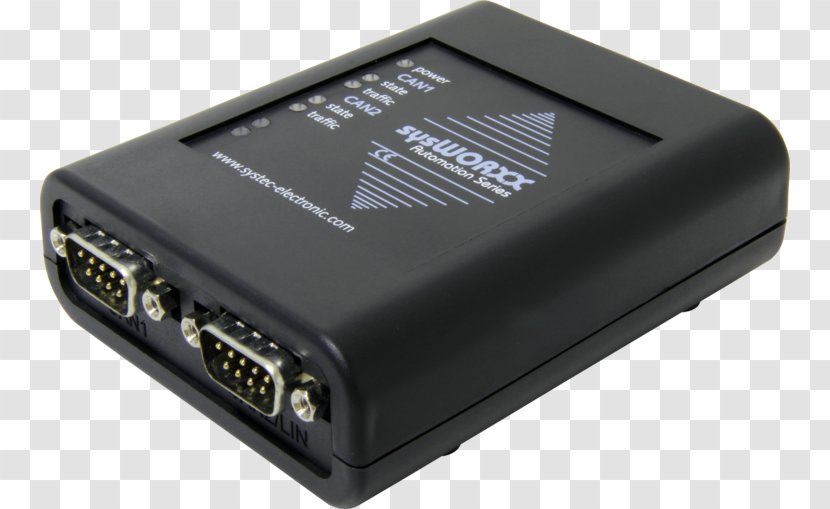 Adapter HDMI Laptop USB Bus - Controller - Ems Transparent PNG