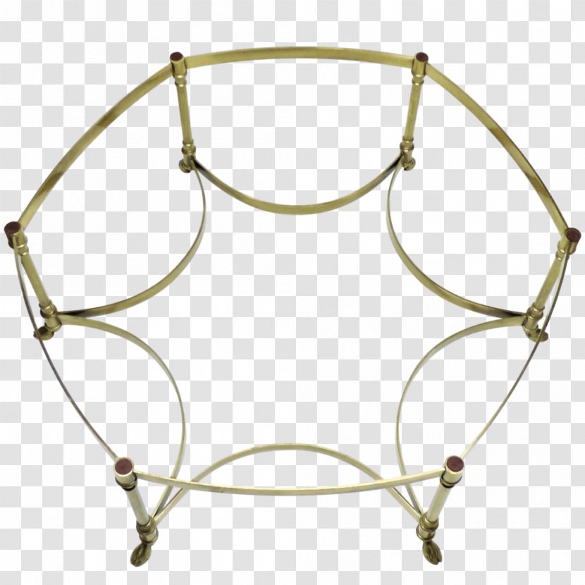 Coffee Tables Glass Material Body Jewellery - Jewelry - Table Transparent PNG
