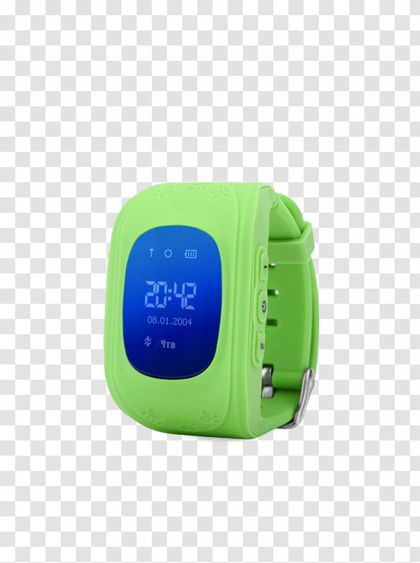 Smartwatch SmartBabyWatch - Wearable Computer - Детские Часы с GPS Tracking Unit Wonlex ClockClock Transparent PNG