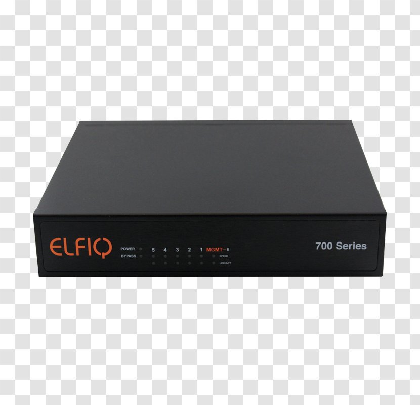 RF Modulator Hewlett-Packard Smart TV HPE FlexFabric 5700-32XGT-8XG-2QSFP+ Switch - Media Player - 40 PortsL3Managed Amkette EvoTVBuilding Hardware Transparent PNG