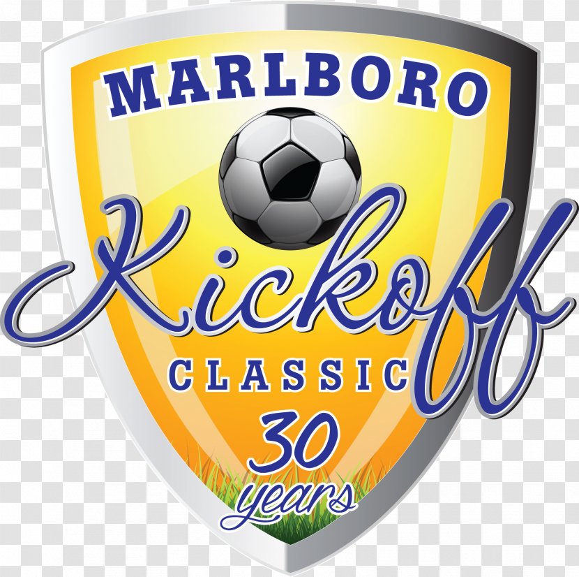 Marlboro Jasinski Logo Football Brand Transparent PNG