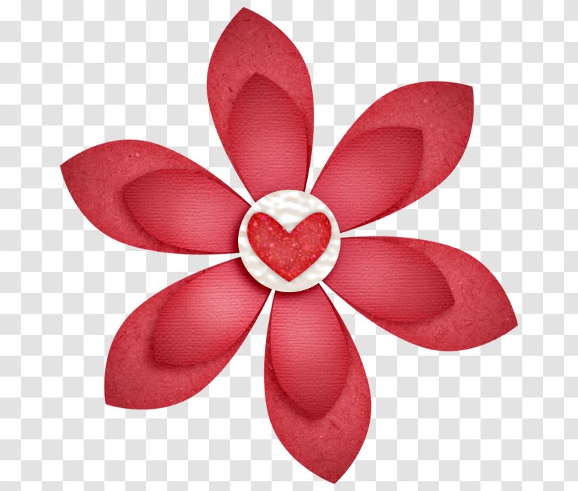 Flower Bouquet Clip Art Cut Flowers Petal - Ribbon - Summer Kids Yandex Disk Transparent PNG