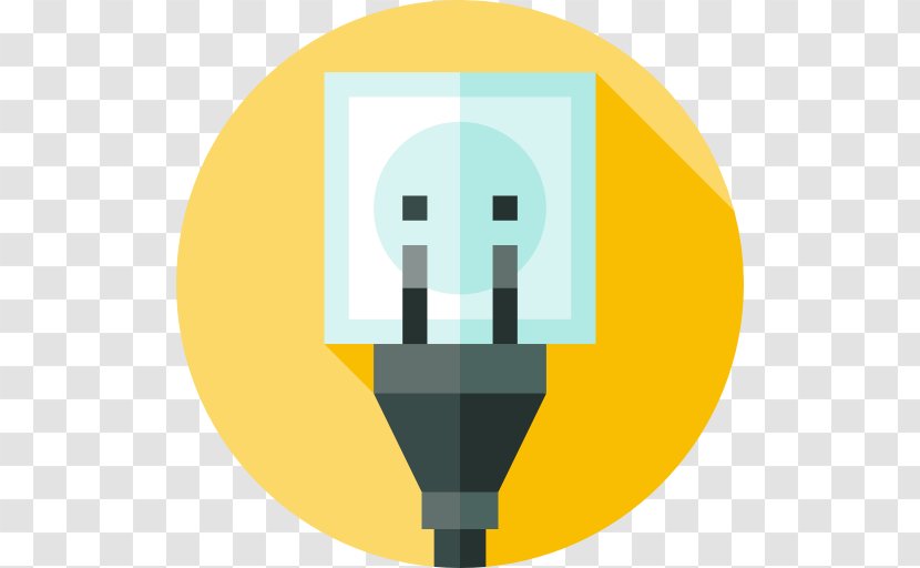Clip Art - Film Editing - Electric Icon Transparent PNG