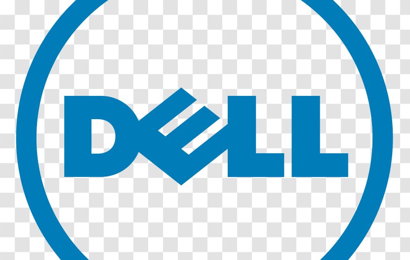 Dell Logo Sponsor Hewlett-Packard Organization - Business - Hewlett-packard Transparent PNG