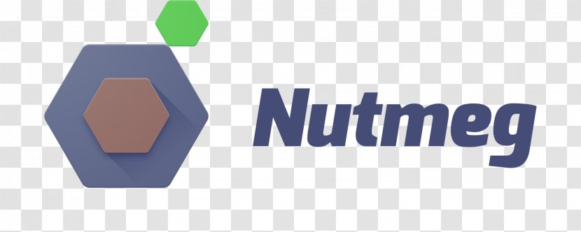 Build A Web Component With Nutmeg Components Polymer - World Wide Transparent PNG