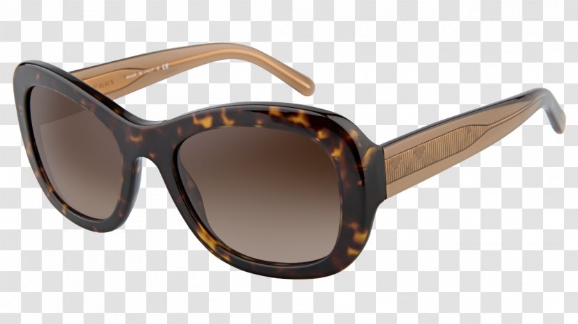 Sunglasses Gucci GG0036S Fashion GG0061S - Color Transparent PNG