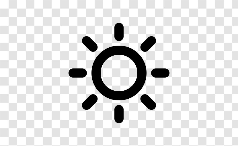 React Weather Forecasting - Handheld Devices Transparent PNG
