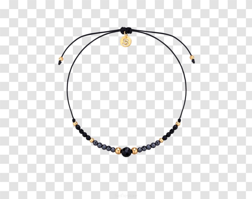 Necklace Bracelet Earring Gold Jewellery Transparent PNG