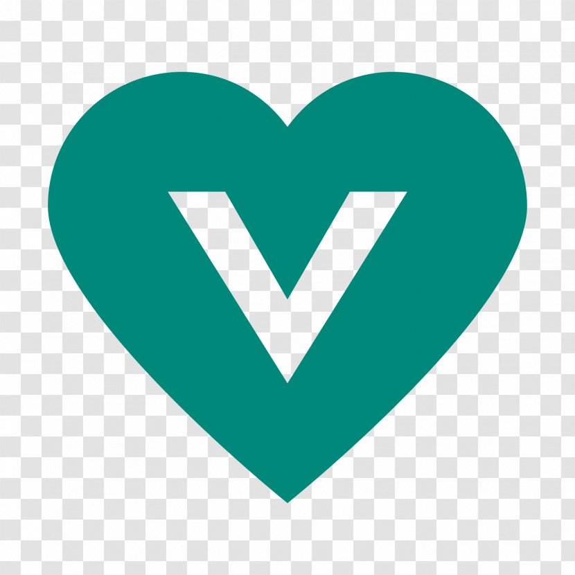 Vector Vegetarian Cuisine Veganism Symbol - Green - Vegan Transparent PNG