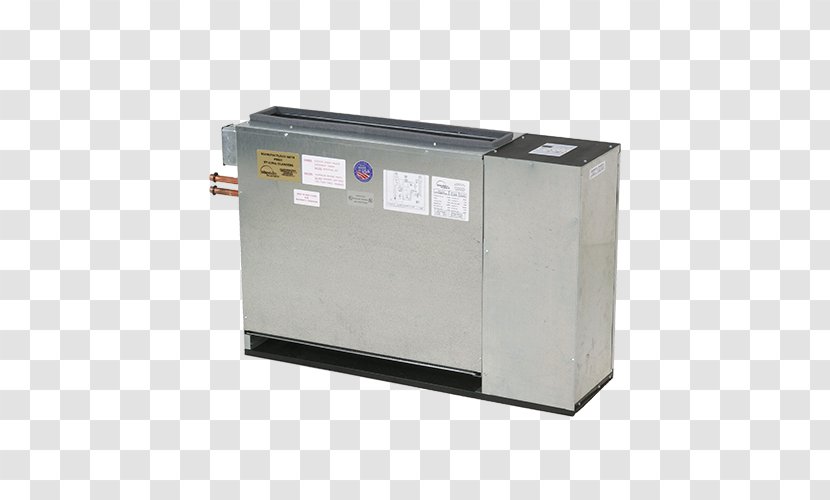 Air Source Heat Pumps HVAC Packaged Terminal Conditioner Machine - Pump Transparent PNG