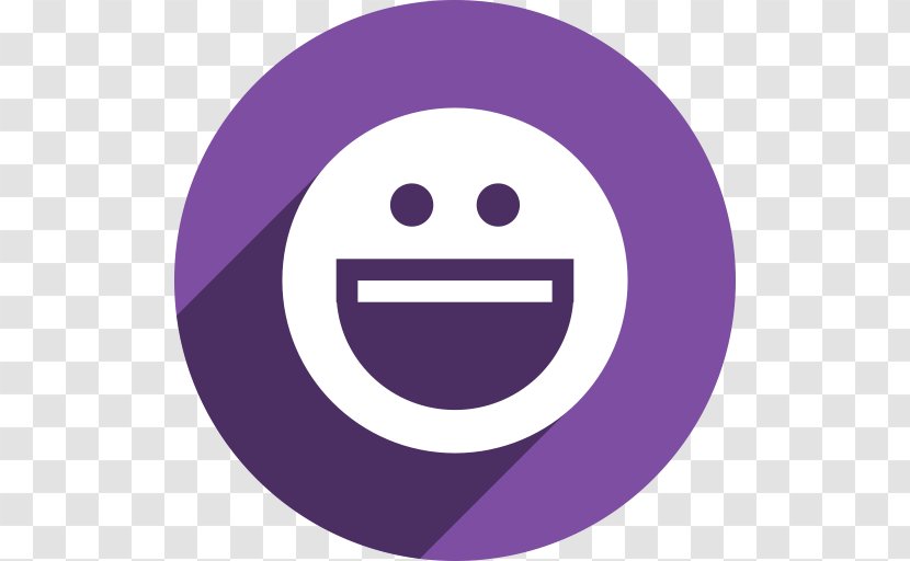 Yahoo! Messenger Email - Yahoo Mail Transparent PNG