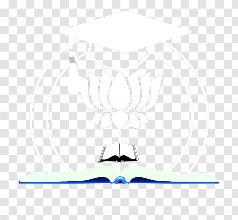 Desktop Wallpaper Pattern - Computer - Daulat Ram College Logo Transparent PNG
