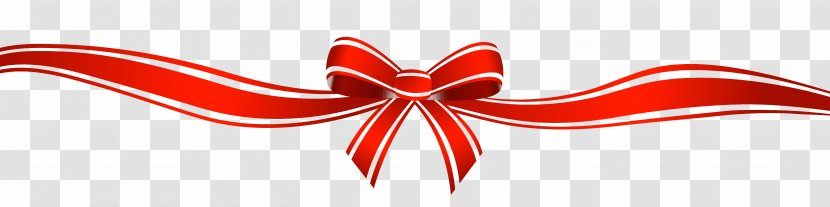 Tripp Entertainment Car Christmas Gift Party - Disc Jockey - Ribbon Image Transparent PNG
