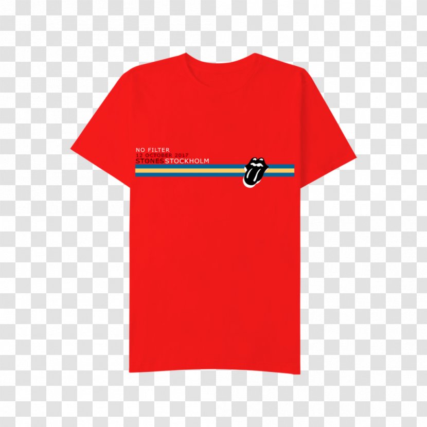 T-shirt Polo Shirt Lacoste Clothing - Shoe - Tshirt Transparent PNG