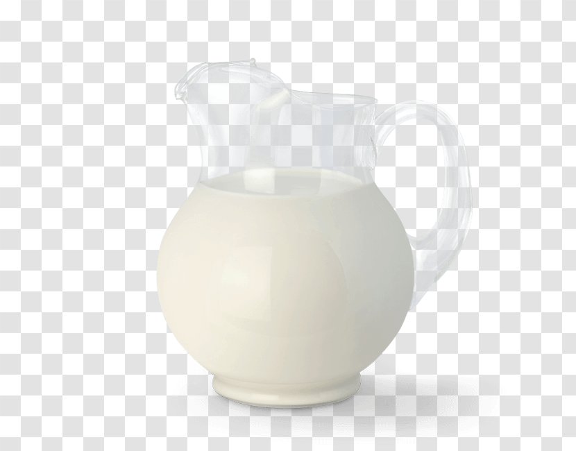 Jug Mug Pitcher Teapot - Cup Transparent PNG