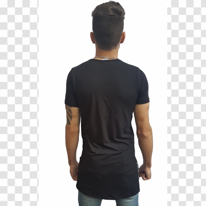 T-shirt Mexico National Football Team Liga MX Sleeve - T Shirt Transparent PNG