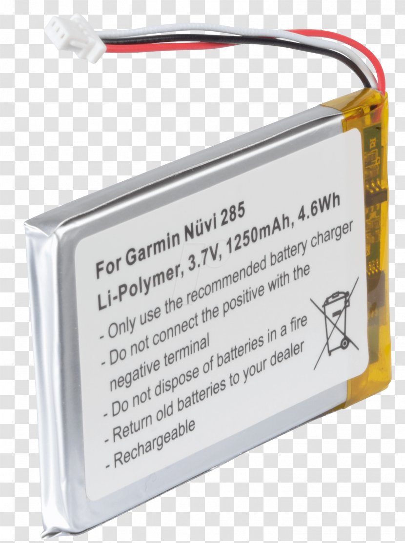 Electric Battery Electronics Mobile Phones IPhone - Gps Navigation Transparent PNG