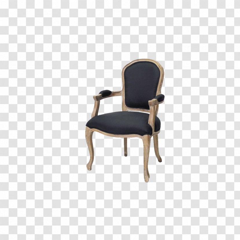 Deckchair Table Wood Furniture - Plastic - Chair Transparent PNG
