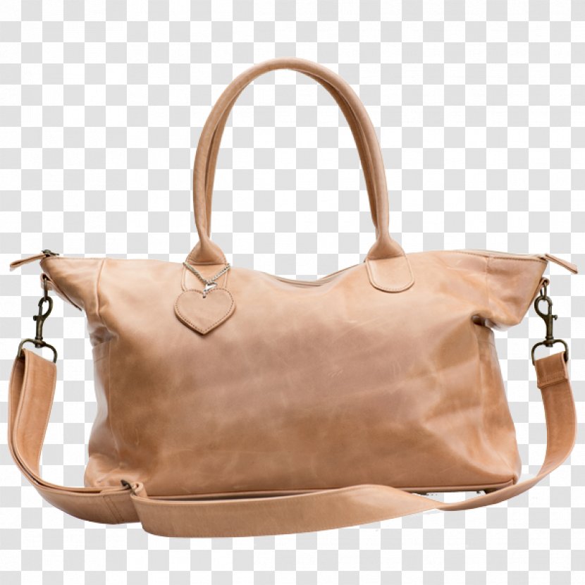 Diaper Bags Leather Infant - Peach - Women Bag Transparent PNG